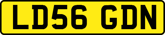 LD56GDN