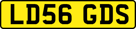 LD56GDS