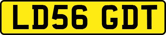 LD56GDT