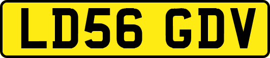 LD56GDV