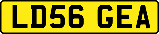 LD56GEA