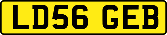LD56GEB