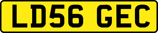 LD56GEC