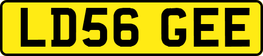 LD56GEE