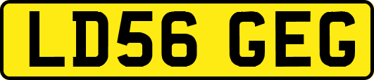 LD56GEG