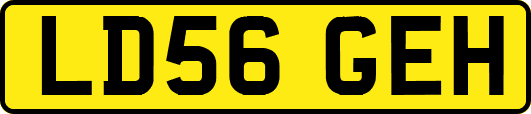 LD56GEH
