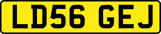LD56GEJ