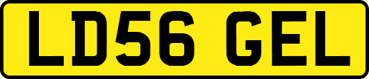 LD56GEL