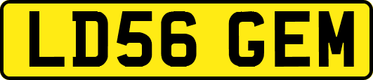 LD56GEM