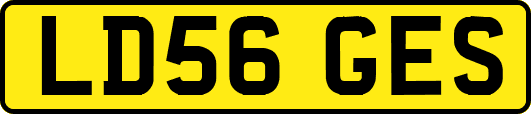 LD56GES
