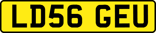 LD56GEU