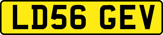 LD56GEV