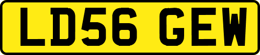 LD56GEW