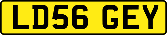 LD56GEY