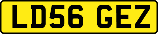LD56GEZ