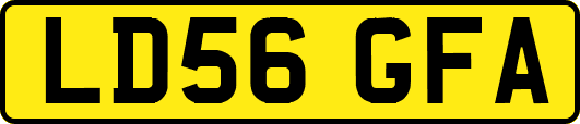 LD56GFA