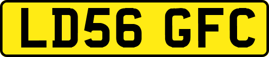 LD56GFC