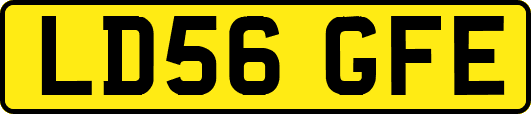 LD56GFE