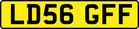 LD56GFF
