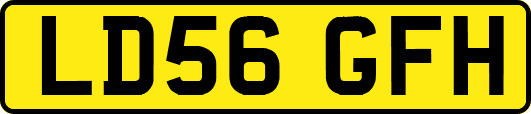 LD56GFH