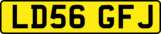 LD56GFJ