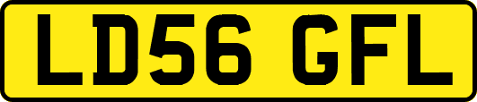 LD56GFL