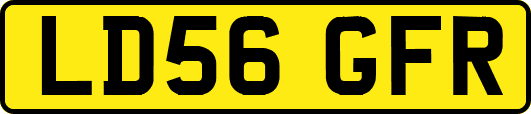 LD56GFR