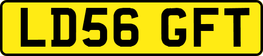 LD56GFT