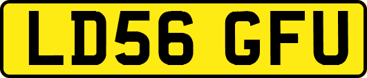 LD56GFU