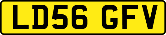 LD56GFV