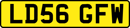 LD56GFW