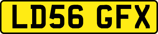 LD56GFX