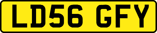 LD56GFY
