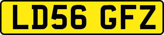 LD56GFZ