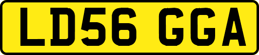 LD56GGA