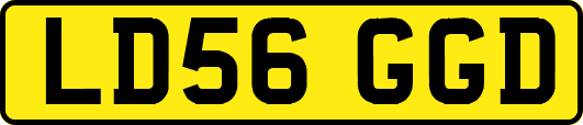 LD56GGD