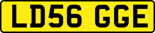 LD56GGE