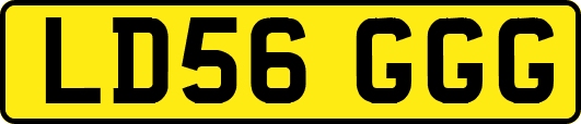 LD56GGG