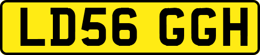 LD56GGH
