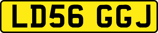 LD56GGJ