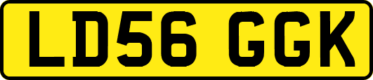 LD56GGK