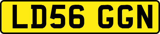 LD56GGN