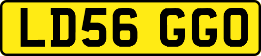 LD56GGO