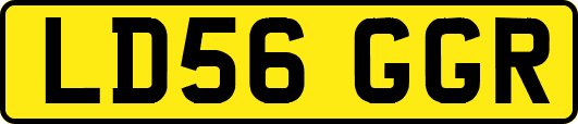 LD56GGR