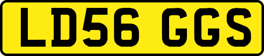 LD56GGS