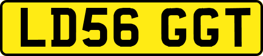 LD56GGT