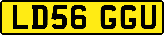 LD56GGU