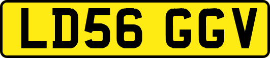 LD56GGV