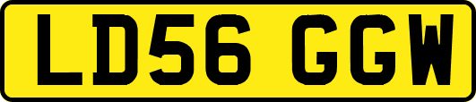 LD56GGW