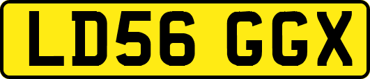 LD56GGX